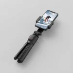 استابلایزر گیمبال Goaltage FlexShot GMB02 - تصویر 6