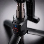 استابلایزر گیمبال Goaltage FlexShot GMB02 - تصویر 7