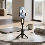 استابلایزر گیمبال Goaltage FlexShot GMB02 - تصویر 8