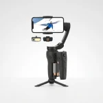 استابلایزر و گیم بال هوشمند Goaltage GMB01 ProMotion - تصویر 10