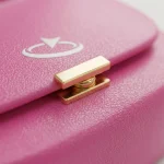 ایرپاد Goaltage HP15 ClearPulse - تصویر 12