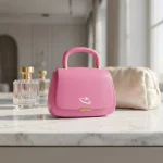 ایرپاد Goaltage HP15 ClearPulse - تصویر 10