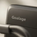 پاور بانک Goaltage PB01 ده هزار میلی آمپر - تصویر 3