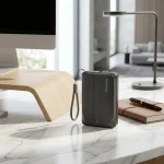 پاور بانک Goaltage PB01 ده هزار میلی آمپر - تصویر 6