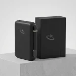 پاور بانک Goaltage PB02 بیست هزار میلی آمپر - تصویر 6