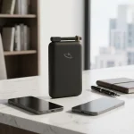 پاور بانک Goaltage PB02 بیست هزار میلی آمپر - تصویر 5