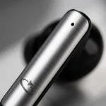 ایرپاد Goaltage PureTone HP03 ANC - تصویر 13