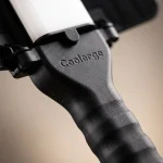 باتوم لایتRGBچندحالته Goaltage RadiancePro LGT04 - تصویر 7
