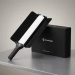 باتوم لایتRGBچندحالته Goaltage RadiancePro LGT04 - تصویر 5