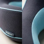 ماساژور گردن Goaltage Relaxify MSG01 - تصویر 8
