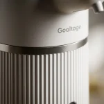 دستگاه فوم‌ساز سرویس اتوماتیک Goaltage SPD01 - تصویر 9
