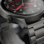 ساعت هوشمند Goaltage SW03 - تصویر 10