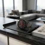 ساعت هوشمند Goaltage SW03 - تصویر 8