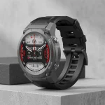 ساعت هوشمند Goaltage SW04 - تصویر 5