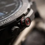 ساعت هوشمند Goaltage SW05 - تصویر 8