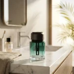 خوشبو کننده هوشمند گرین لاین Green Lion Fragrance Air Diffuser - تصویر 8