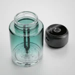 خوشبو کننده هوشمند گرین لاین Green Lion Fragrance Air Diffuser - تصویر 9
