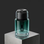 خوشبو کننده هوشمند گرین لاین Green Lion Fragrance Air Diffuser - تصویر 7