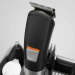 کیت اصلاح مردانه گرین لاین Green Men’s Grooming Kit - تصویر 10