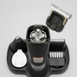 کیت اصلاح مردانه گرین لاین Green Men’s Grooming Kit - تصویر 9