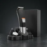 کیت اصلاح مردانه گرین لاین Green Men’s Grooming Kit - تصویر 8