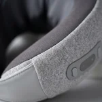 ماساژور گردنی Greenlion Neck Companion - تصویر 7