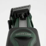 ماشین اصلاح شارژی گرین لاین مدل Professional Hair Clipper - تصویر 5