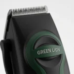 ماشین اصلاح شارژی گرین لاین مدل Professional Hair Clipper - تصویر 6