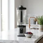 شیکر شارژی گرین لاین مدل ProJet Blender - تصویر 6