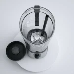 شیکر شارژی گرین لاین مدل ProJet Blender - تصویر 7