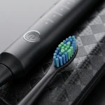 مسواک برقی گرین لاین مدل Smart Brush RECHARGEBALE TOOTHBRUSH - تصویر 7
