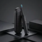 مسواک برقی گرین لاین مدل Smart Brush RECHARGEBALE TOOTHBRUSH - تصویر 4