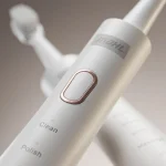 مسواک برقی برند MDHL مدل 806 - تصویر 9