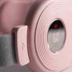 ماساژور گرم‌کننده قاعدگی مدل Menstrual Heating - تصویر 8