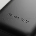 پاوربانک پاورولوجی مدل onyx PPBCHA18 ظرفیت 10050 میلی آمپر ساعت - تصویر 5