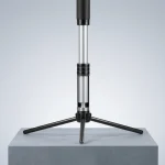سه پایه کمپینگ مخصوص دوربین های Insta360 برند PULUZ - تصویر 9
