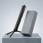 سه پایه کمپینگ مخصوص دوربین های Insta360 برند PULUZ - تصویر 7