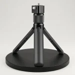 سه پایه مخصوص دوربین های Insta360 برند PULUZ - تصویر 6