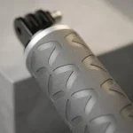 سه پایه و مونوپاد 90 سانتی متری مخصوص دوربین های Insta360 برند TELESIN - تصویر 8