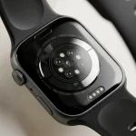 ساعت هوشمند وریتی مدل V-SM22 Extreme - تصویر 5