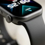 ساعت هوشمند وریتی مدل V-SM22 Extreme - تصویر 6