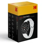 ساعت هوشمند Kodak مدل SW-7213 - تصویر 2