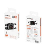 ایرپاد Advance Media مدل A-R10 - تصویر 2