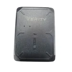 ردیاب خودرو وریتی مدل V-G12M - تصویر 3
