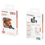 ایرپاد Advance Media مدل A-R6 - تصویر 3