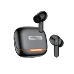 ایرپاد Advance Media مدل A-R6 - تصویر 2