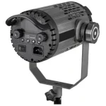نور استودیویی ویدیولایت فوکس FOX Bk400w - تصویر 2
