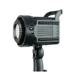 ویدیو لایت KY-BK cob Video 1201 Light - تصویر 2