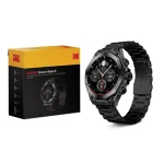 ساعت هوشمند kodak مدل SW-7215 - تصویر 2