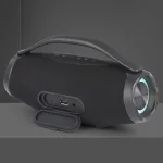 اسپیکر قابل حمل وریتی مدل PS7017 - تصویر 7